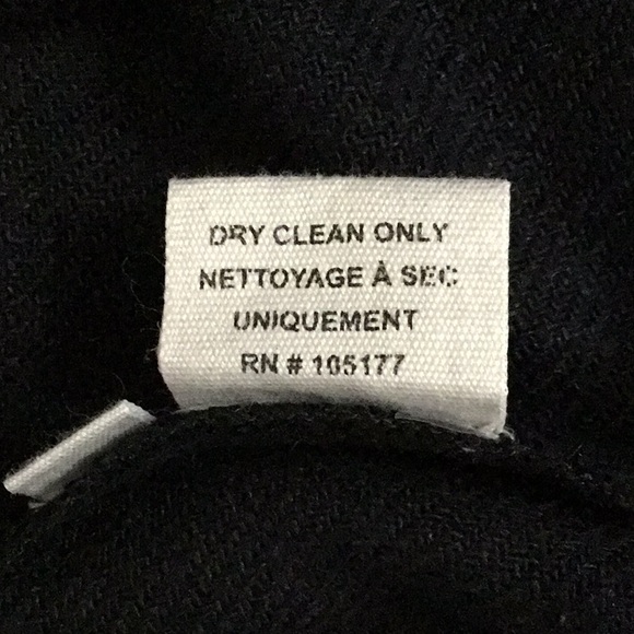 Ulla Johnson 100% Silk Hand Embroidered Dress, sz 2 - Picture 15 of 15